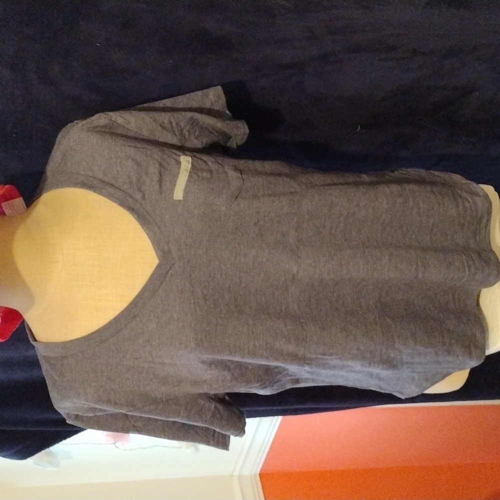 Weekender by hello Mello loungewear
